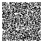 QR код "Baby world"