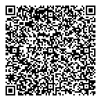 QR код "Роспечать"