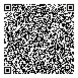 QR код "Купи-жирафа.рф"