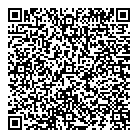 QR код "Экспресс Касса"