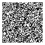 QR код "Газпром"