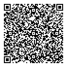 QR код "Визаж"