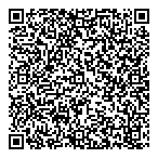 QR код "Вертикаль-Сервис"