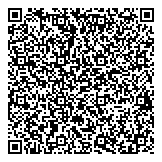 QR код "Медэл"
