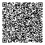 QR код "Бюро-сервис"