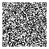 QR код "Краснодар-СтеклоСервис"
