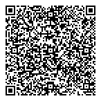 QR код "СибВторМет"