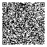 QR код "Рилмарк"