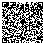QR код "Газпромнефть"