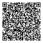 QR код "Улыбка-2"