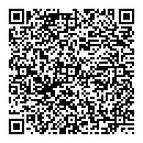 QR код "Рада"