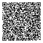 QR код "Барсик"