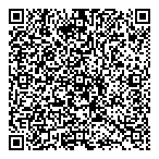 QR код "КАМА"