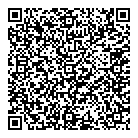 QR код "Прованс"