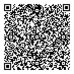 QR код "Регина"