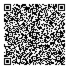 QR код "Diax"