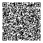 QR код "Ice palace"