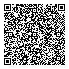 QR код "Эра"
