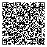 QR код "Липецкая Генерация"