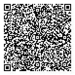QR код "Боровиха"