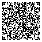 QR код "Выдрин А.Н."