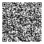 QR код "Стельмашук Ю.Е."