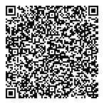 QR код "Магия аромата"