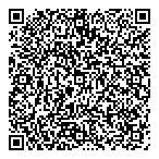 QR код "УралАвтоГаз"