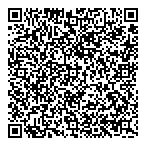 QR код "С-Нефть"