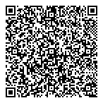 QR код "С-Нефть"