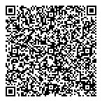 QR код "Шельф"