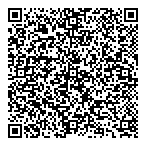 QR код "Магазин тканей"