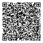 QR код "Тепло"