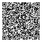 QR код "Фокнет"