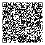 QR код "WebFormula"