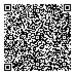 QR код "Арктик Дент"