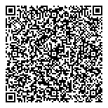 QR код "Океан здоровья"