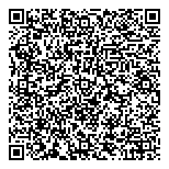 QR код "Роспечать"