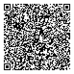 QR код "ДИстрой"