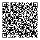 QR код "Федор"