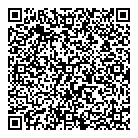 QR код "Непоседы"