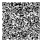 QR код "Cleverman"
