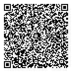 QR код "Краскэтс"
