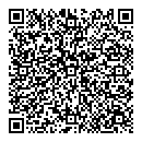 QR код "Галерея"