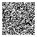 QR код "TourPay"