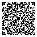 QR код "Лунтик"