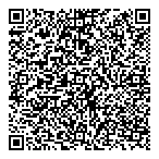 QR код "Самед"
