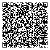 QR код "Покупайка"