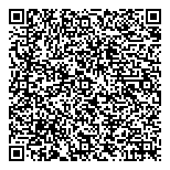 QR код "Роспечать"