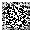 QR код "С ПИВ.COM"